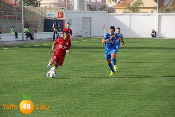 kora shabab lud 0308 (9).JPG